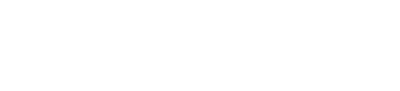 Penúltima Holding